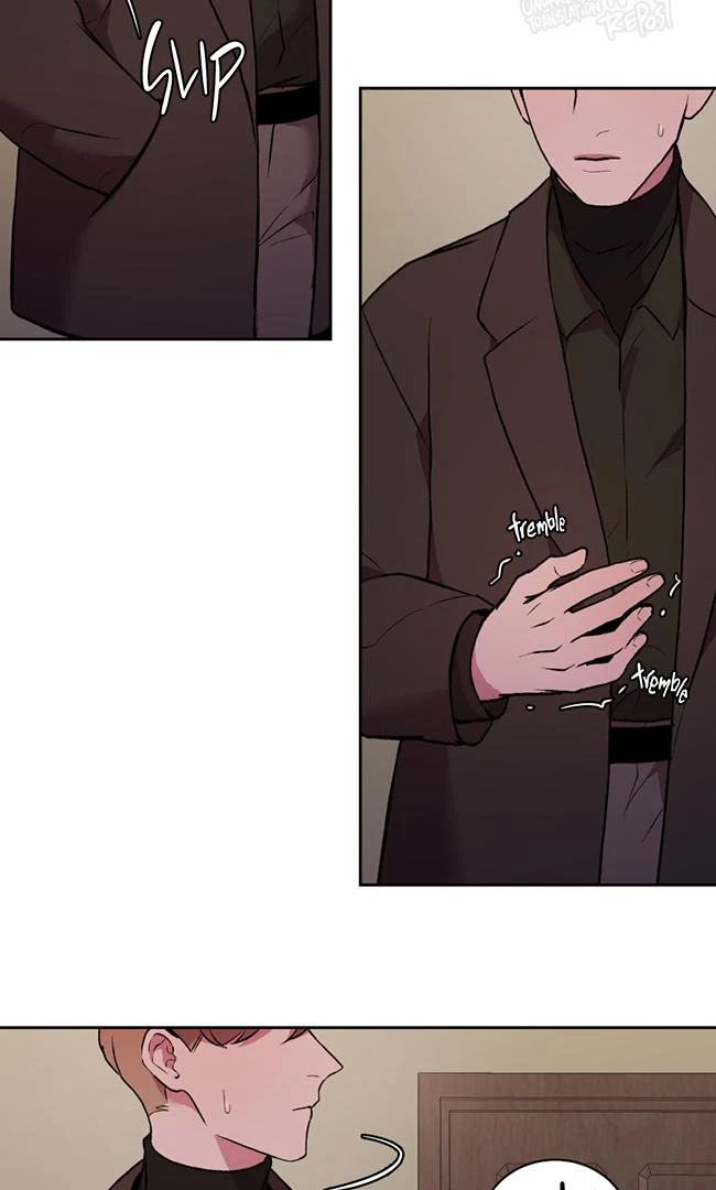 Chapter 39, page 3