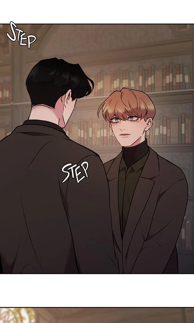 Chapter 39, page 33