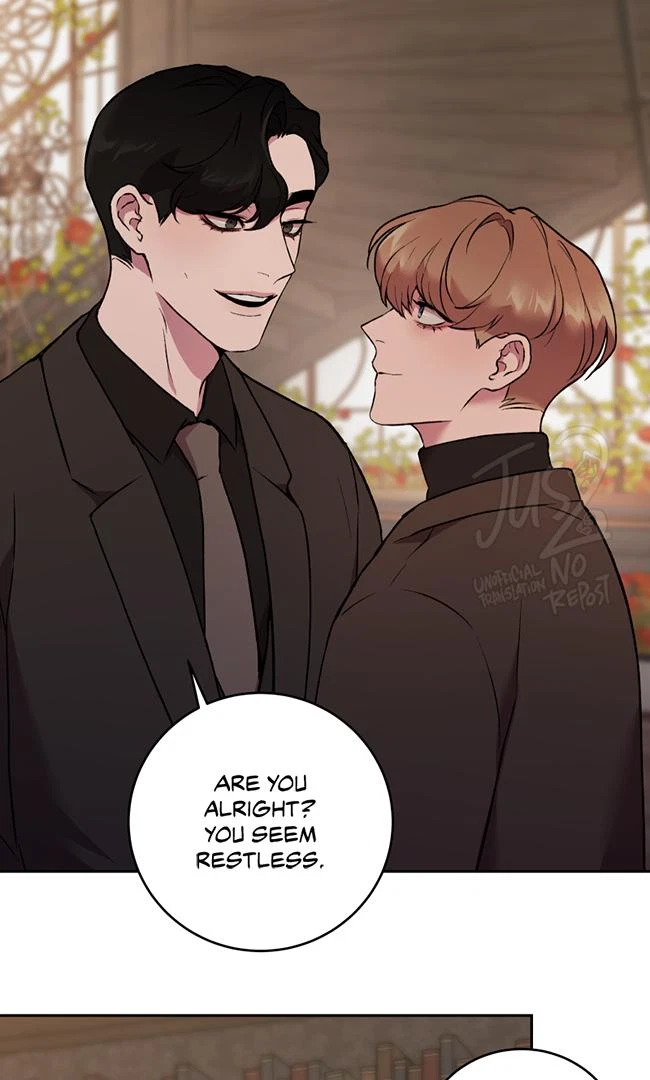 Chapter 39, page 34