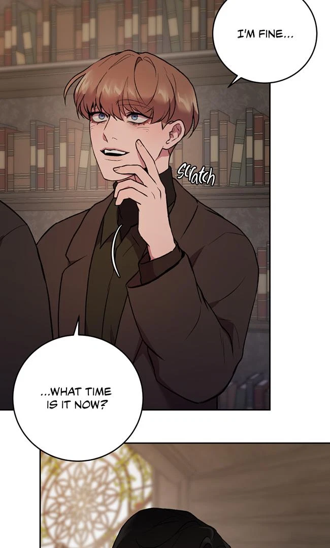 Chapter 39, page 35