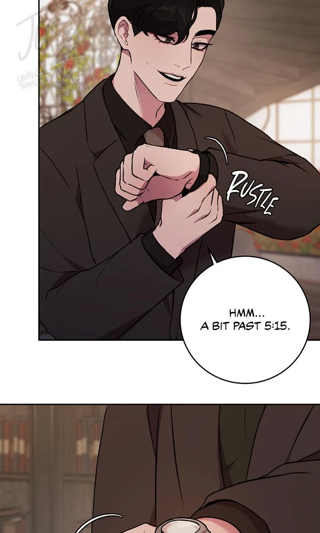 Chapter 39, page 36