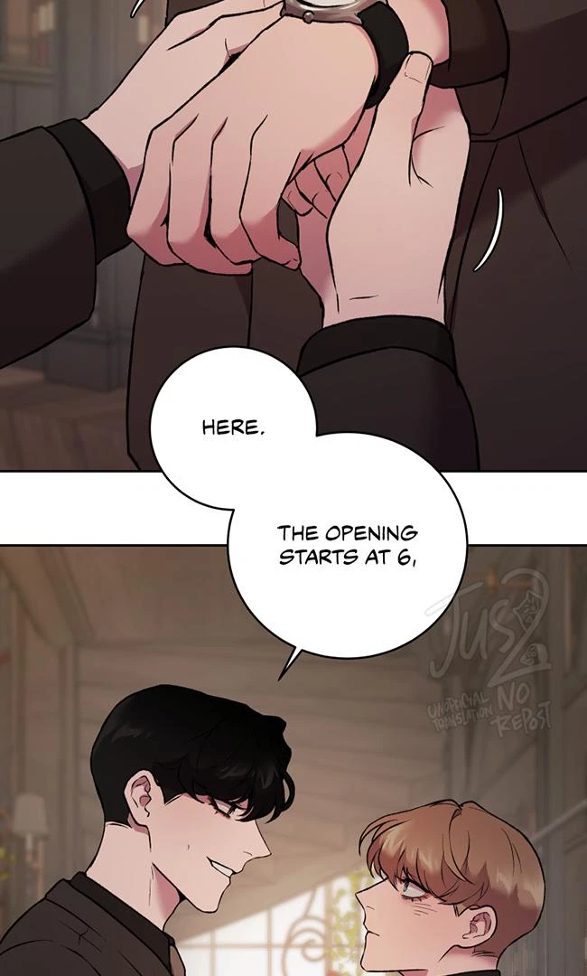 Chapter 39, page 37