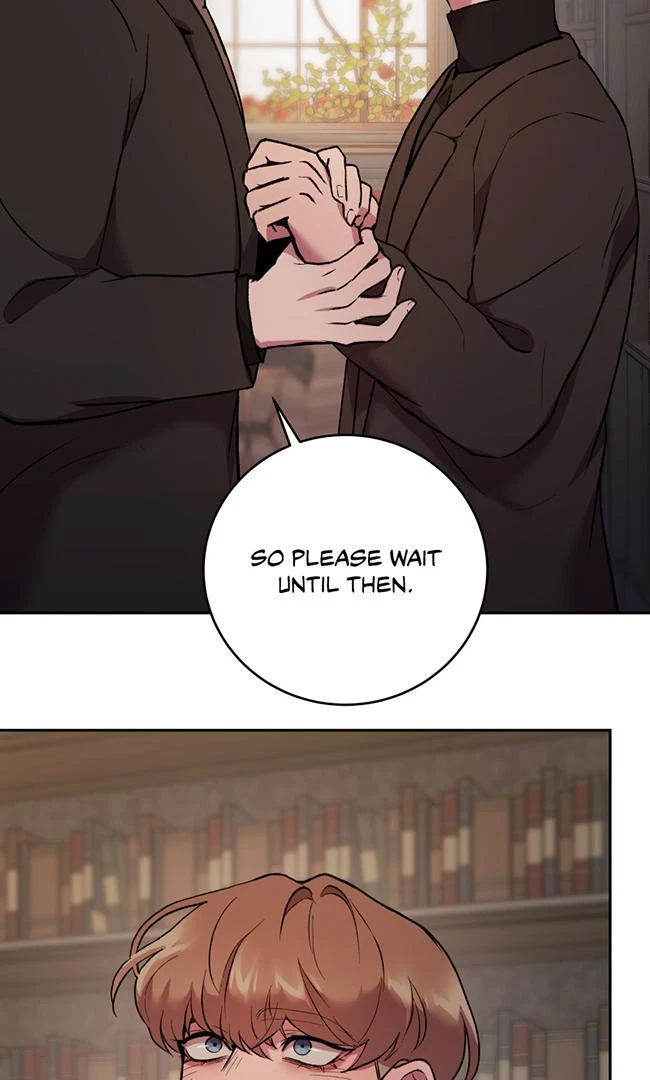 Chapter 39, page 38
