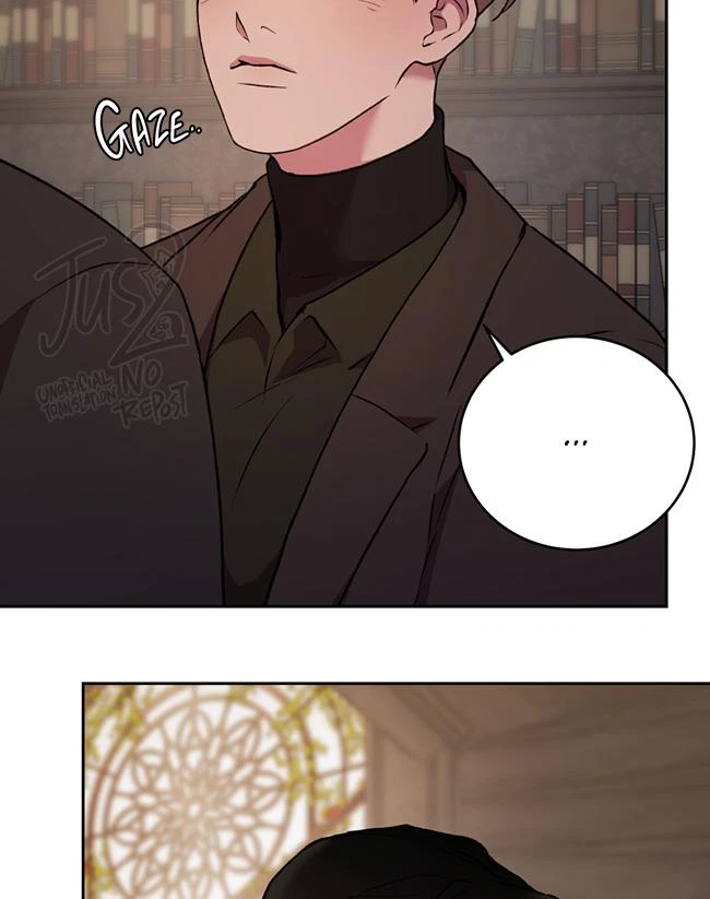 Chapter 39, page 39