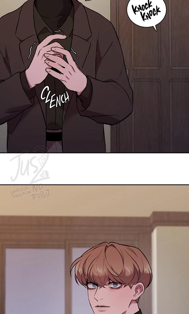 Chapter 39, page 4