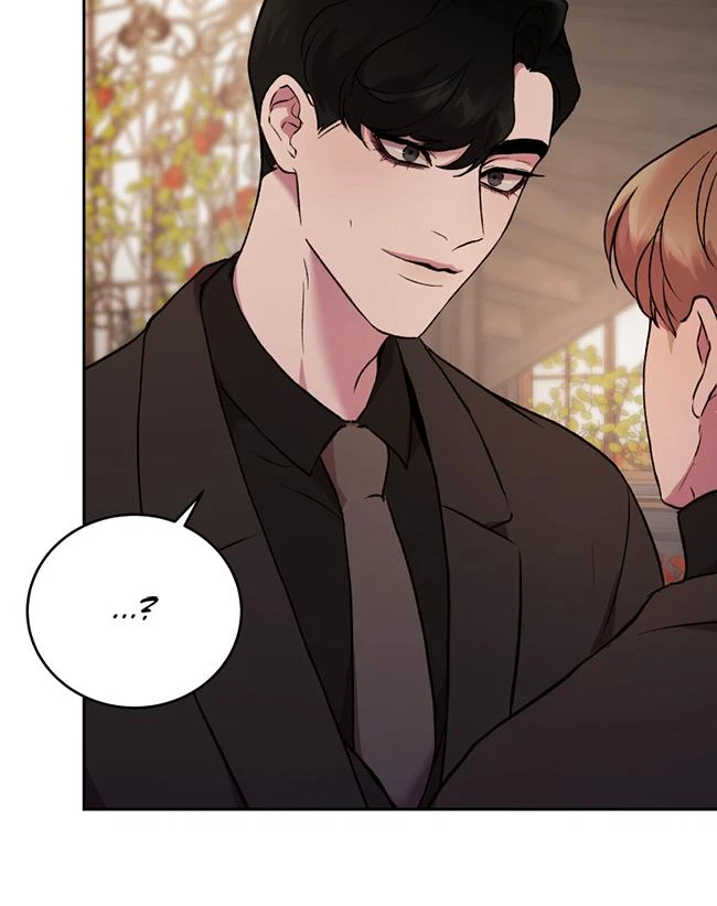Chapter 39, page 40