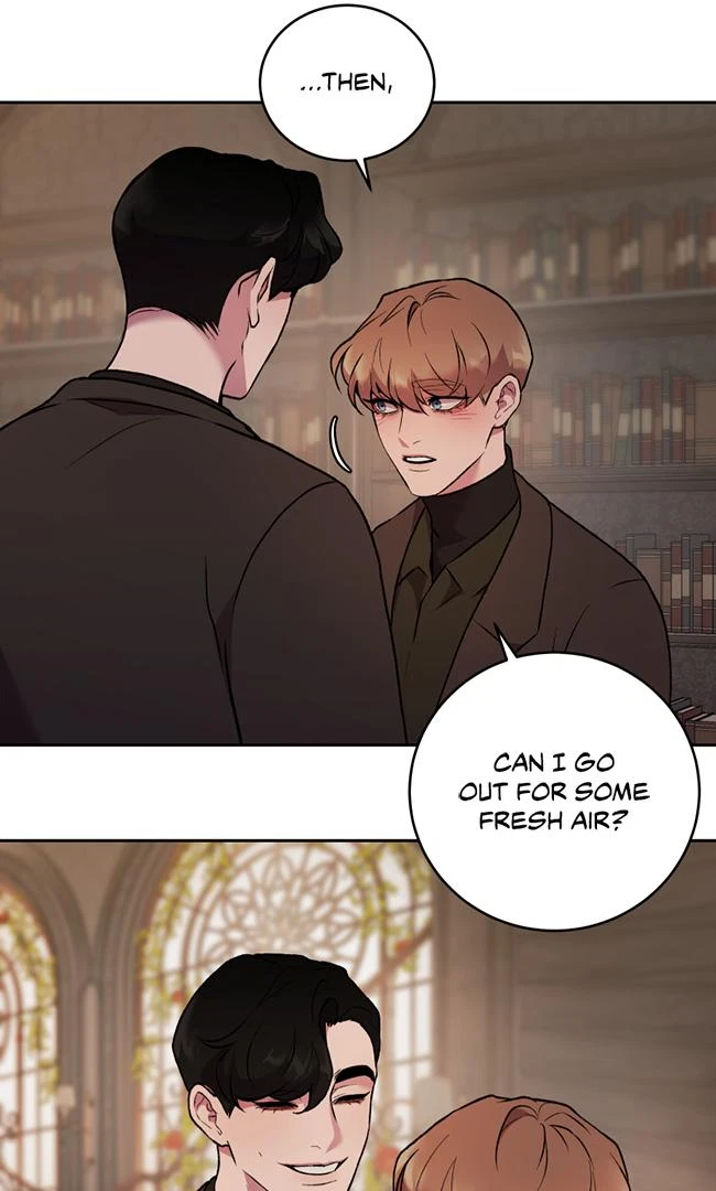 Chapter 39, page 41