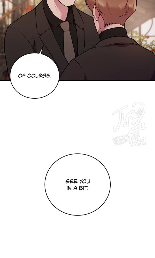 Chapter 39, page 42