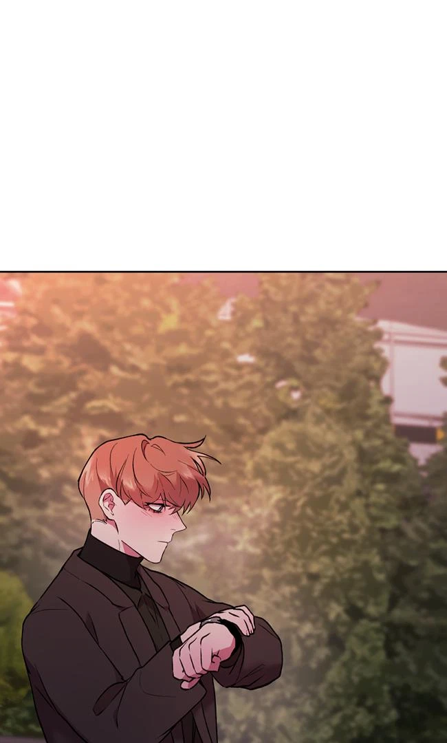Chapter 39, page 43