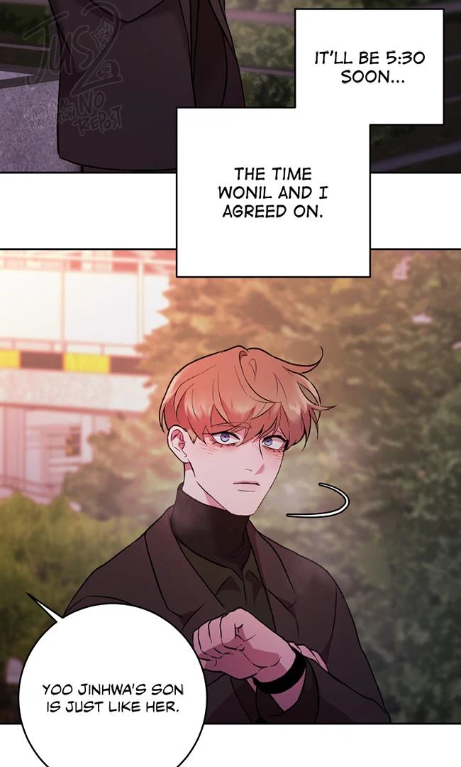 Chapter 39, page 44