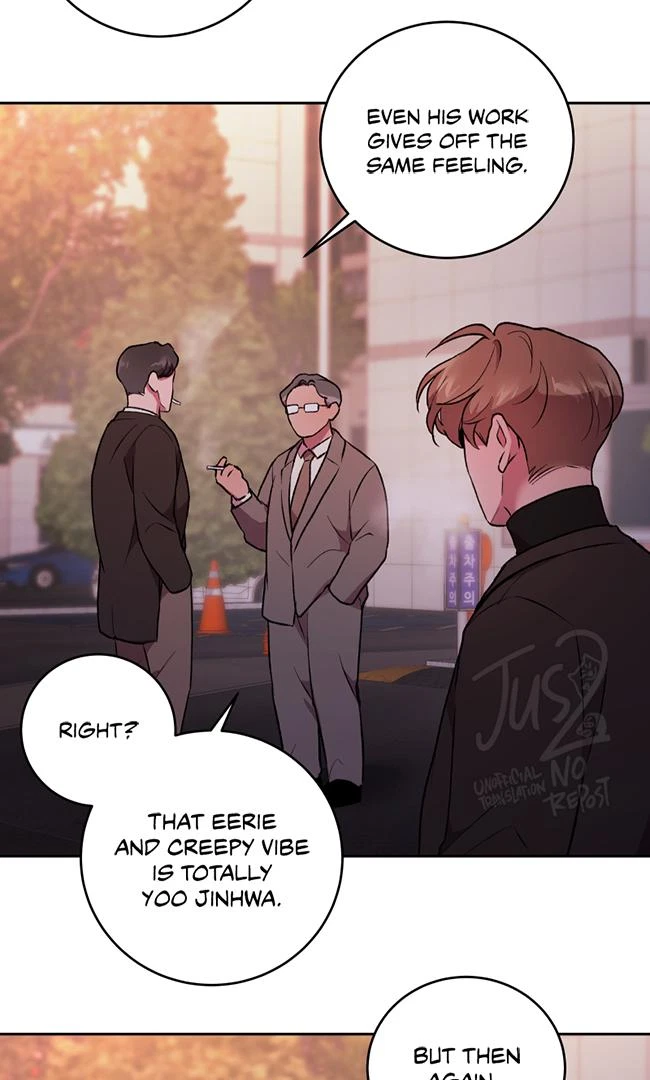 Chapter 39, page 45