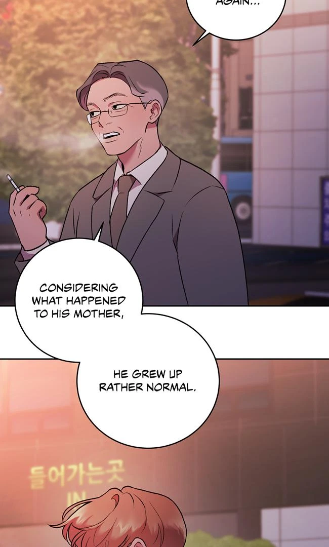 Chapter 39, page 46