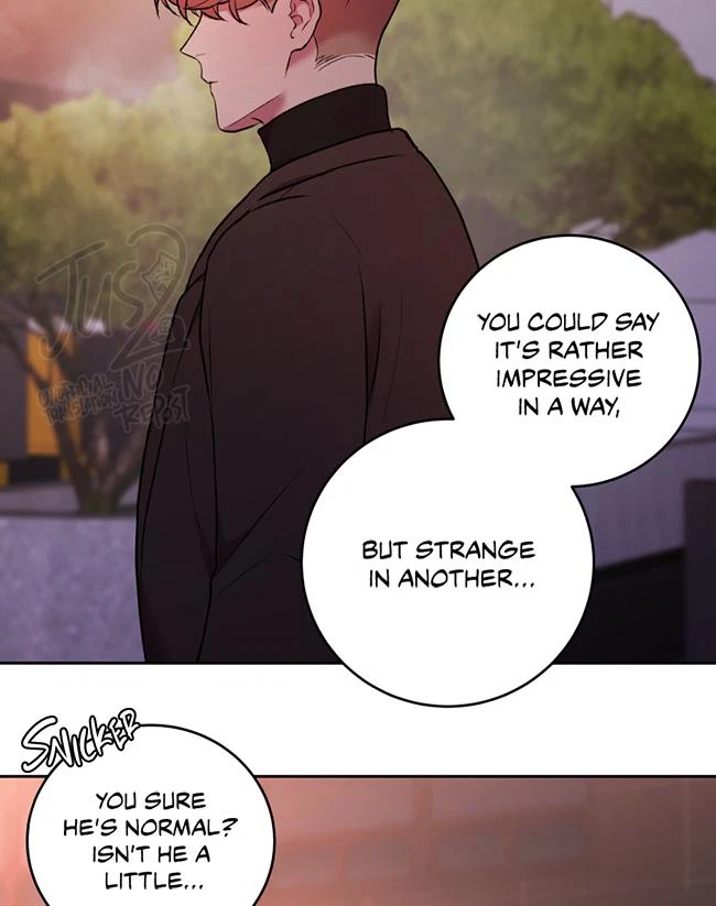 Chapter 39, page 47