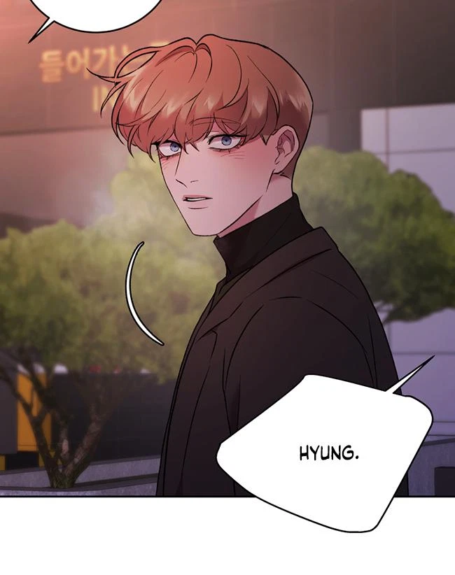 Chapter 39, page 48