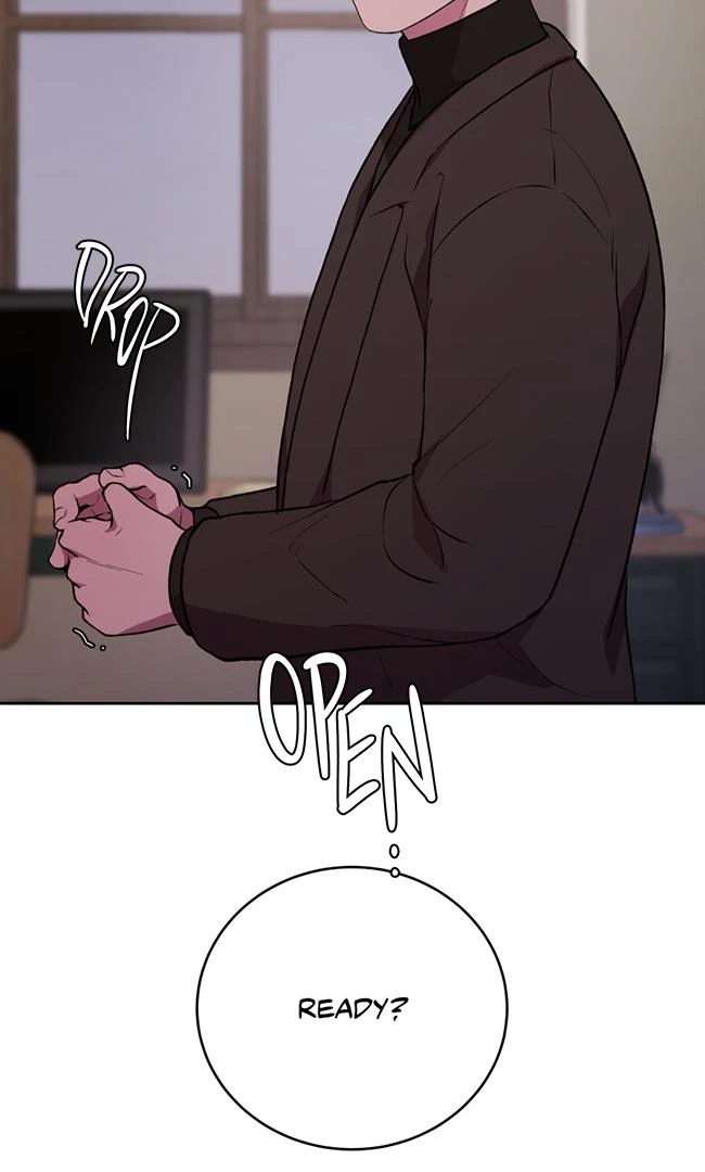 Chapter 39, page 5