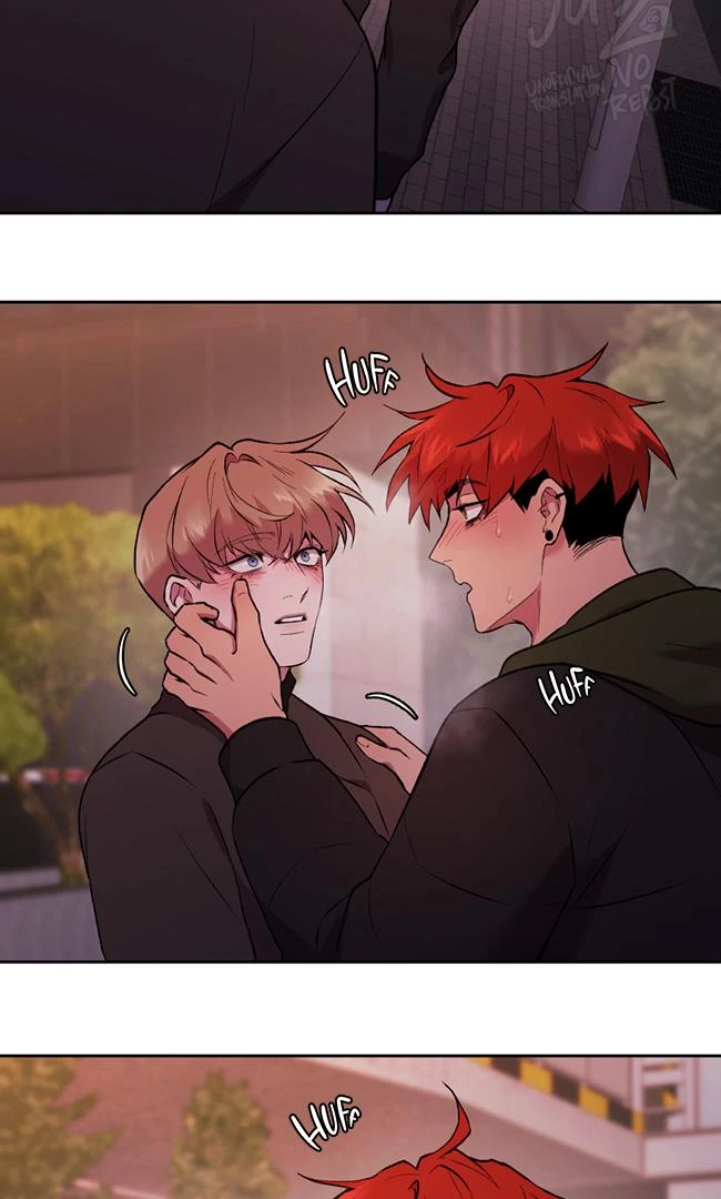 Chapter 39, page 50