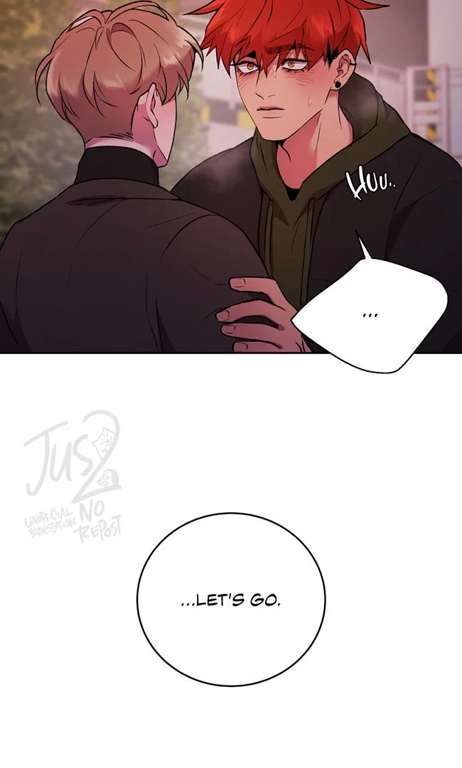 Chapter 39, page 51