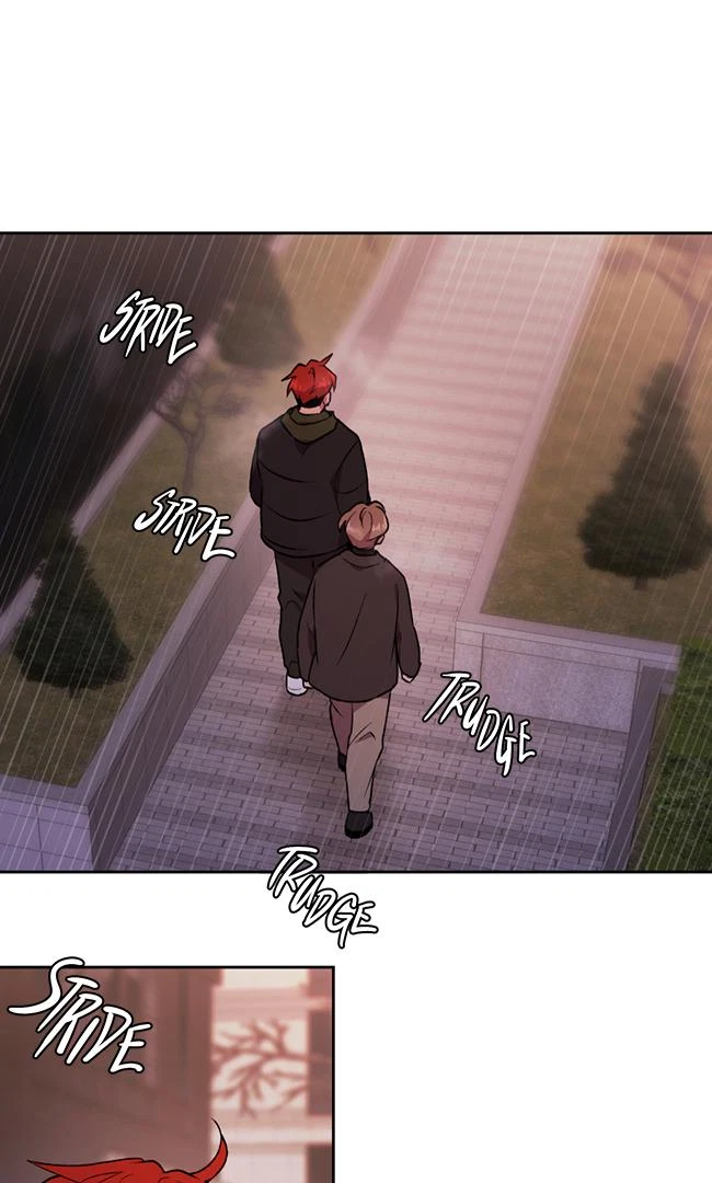Chapter 39, page 52