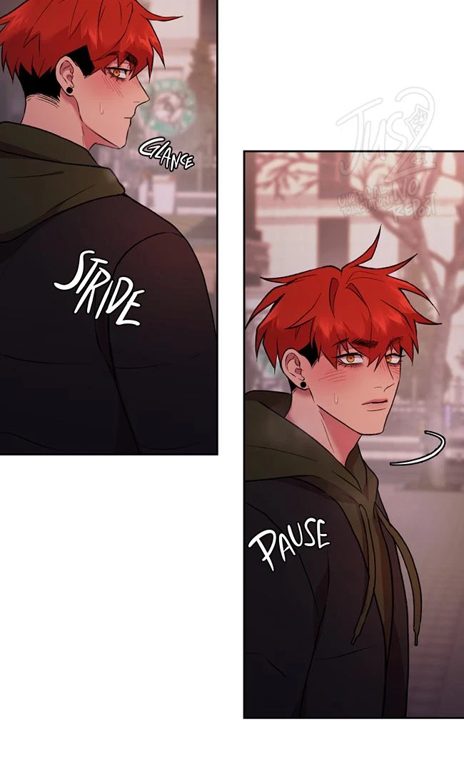 Chapter 39, page 53