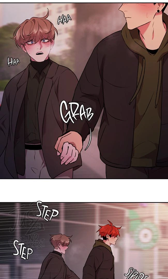 Chapter 39, page 54