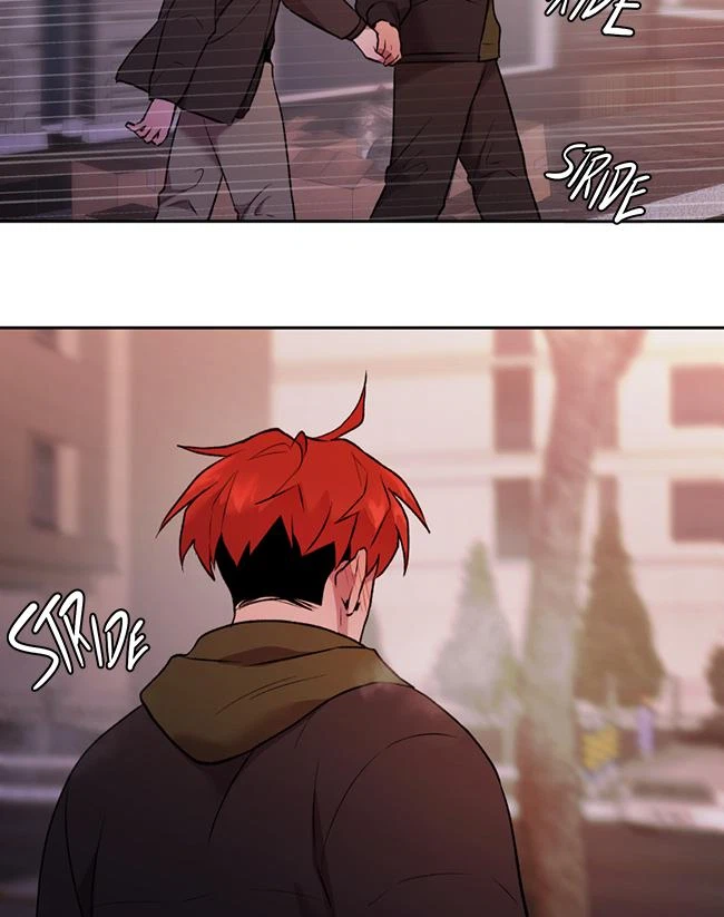 Chapter 39, page 55