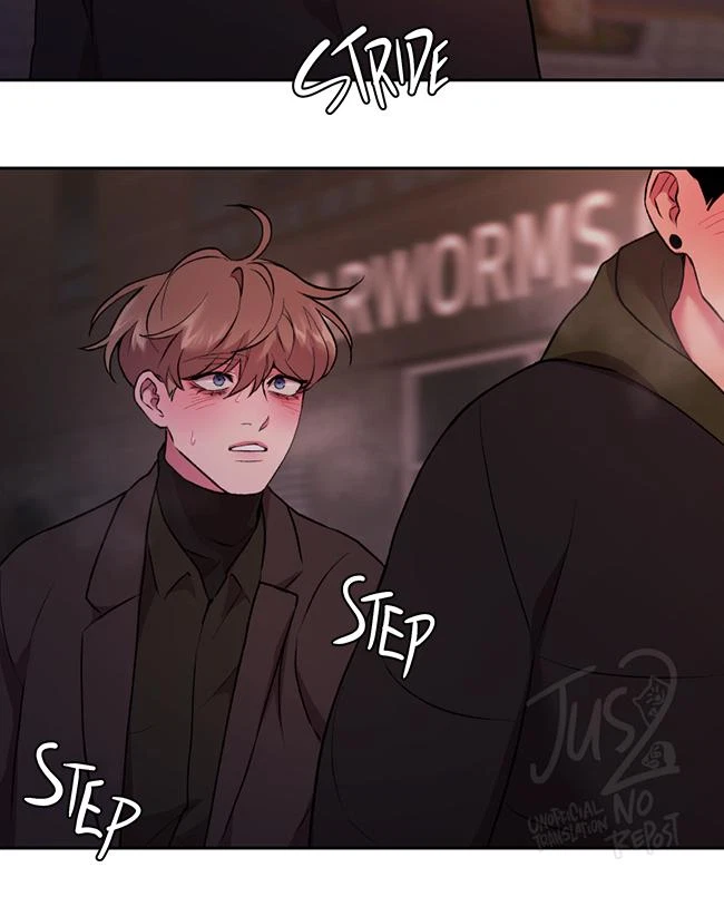 Chapter 39, page 56