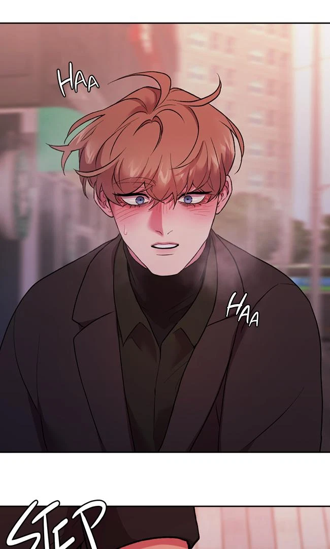 Chapter 39, page 57