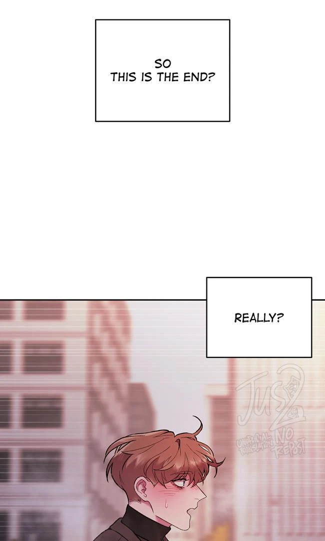 Chapter 39, page 59