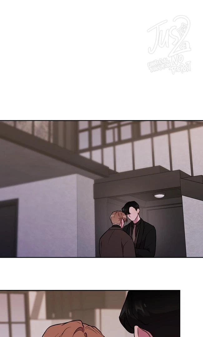 Chapter 39, page 6