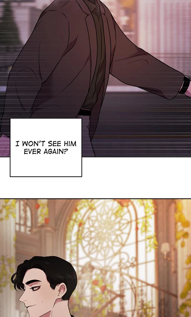 Chapter 39, page 60