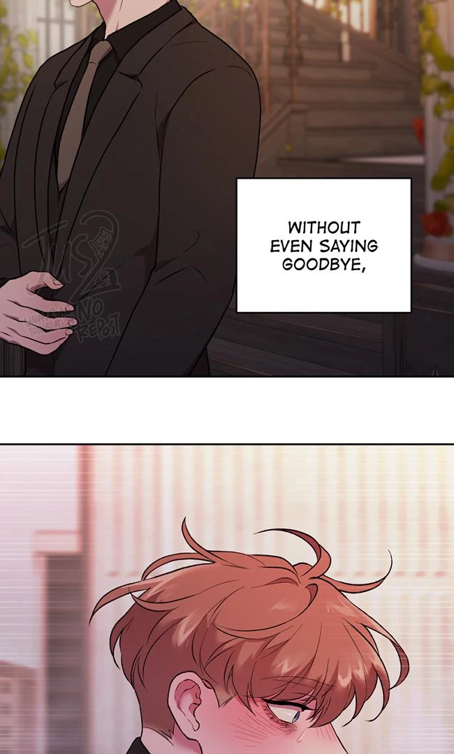 Chapter 39, page 61