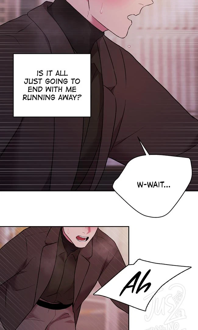 Chapter 39, page 62