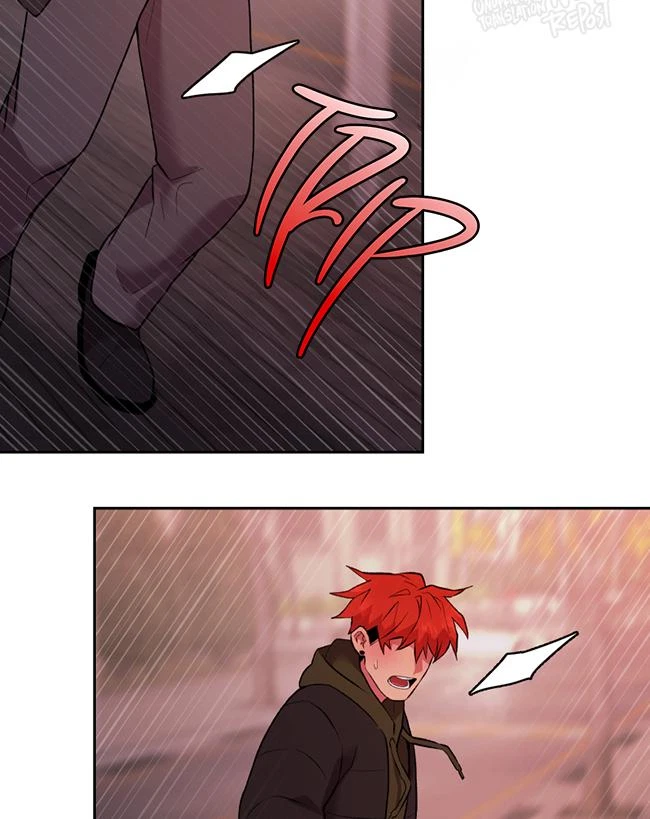 Chapter 39, page 63