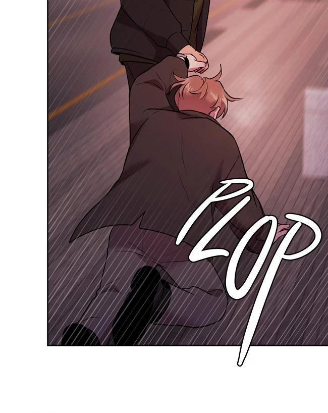 Chapter 39, page 64