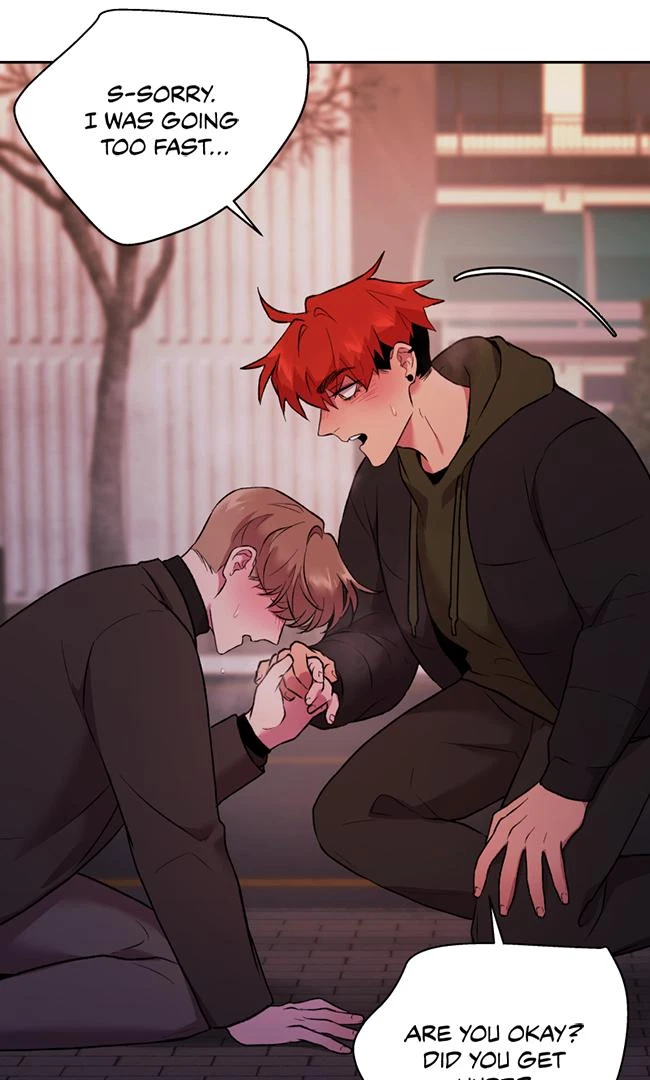 Chapter 39, page 65