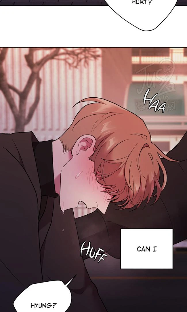 Chapter 39, page 66