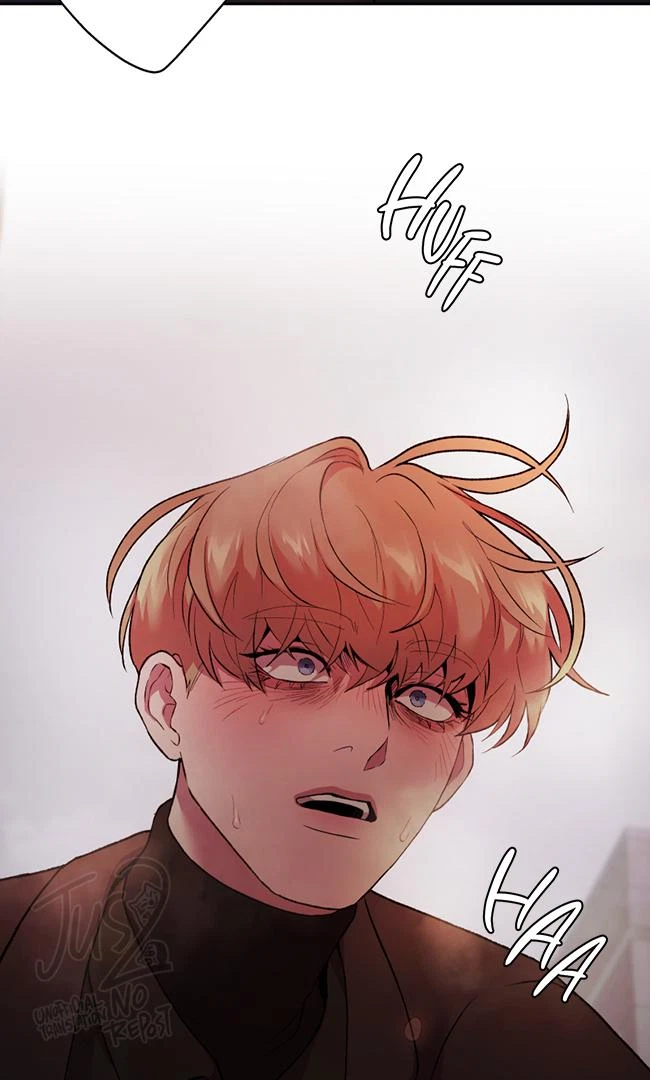 Chapter 39, page 67