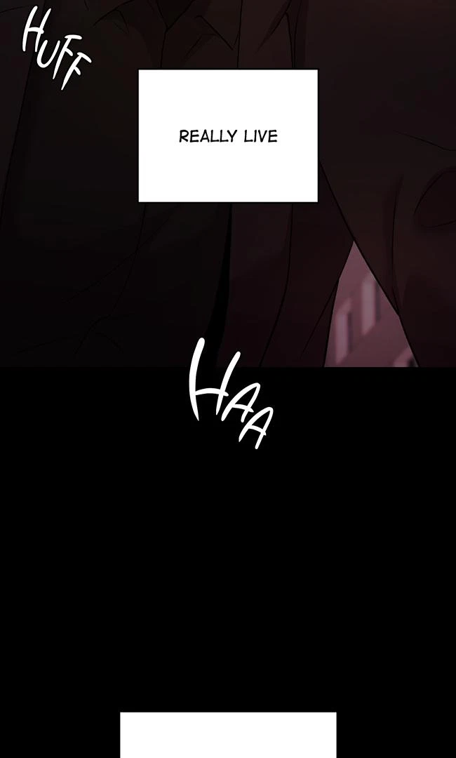 Chapter 39, page 68
