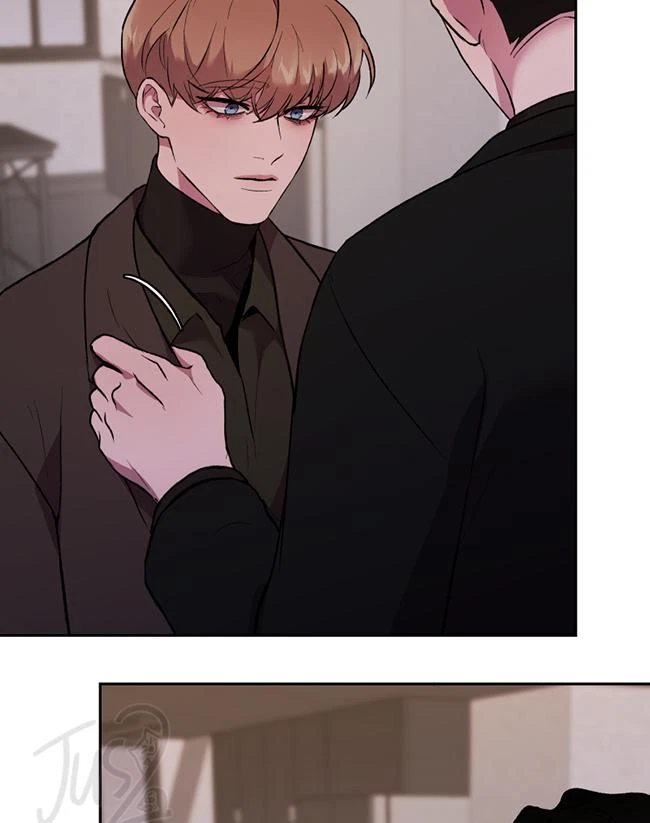 Chapter 39, page 7