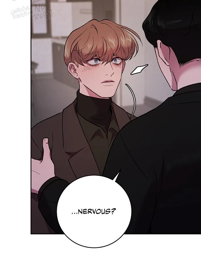Chapter 39, page 8