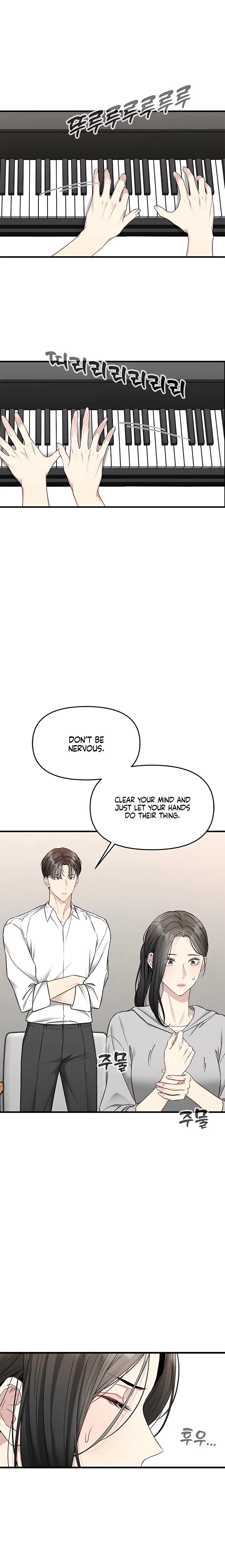 Chapter 42, page 10
