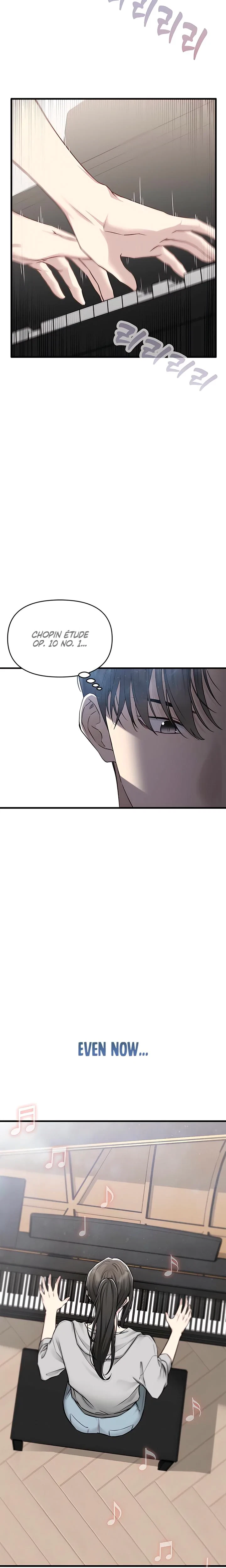 Chapter 42, page 12
