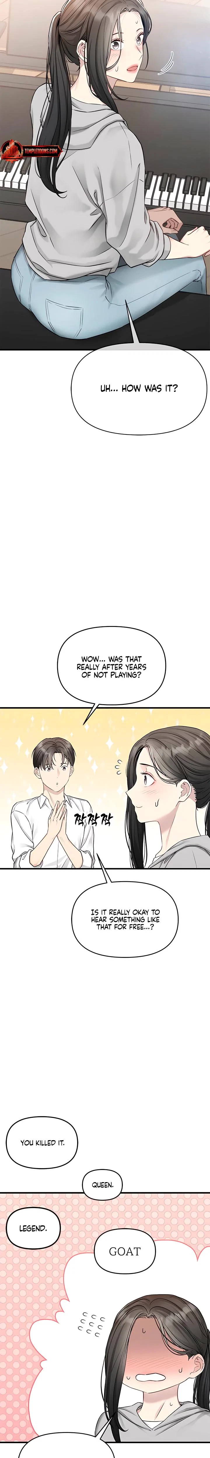 Chapter 42, page 16