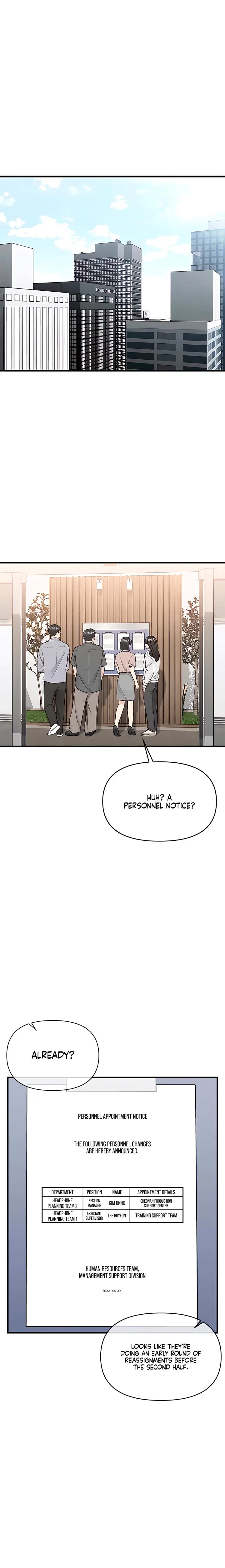 Chapter 42, page 18