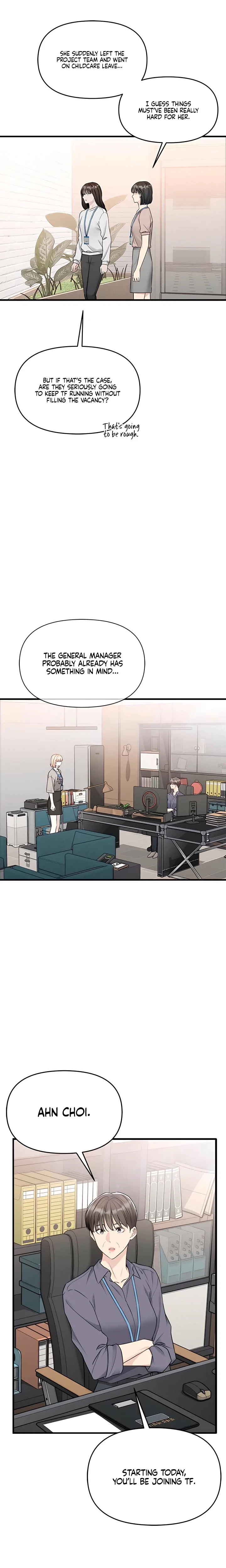 Chapter 42, page 20