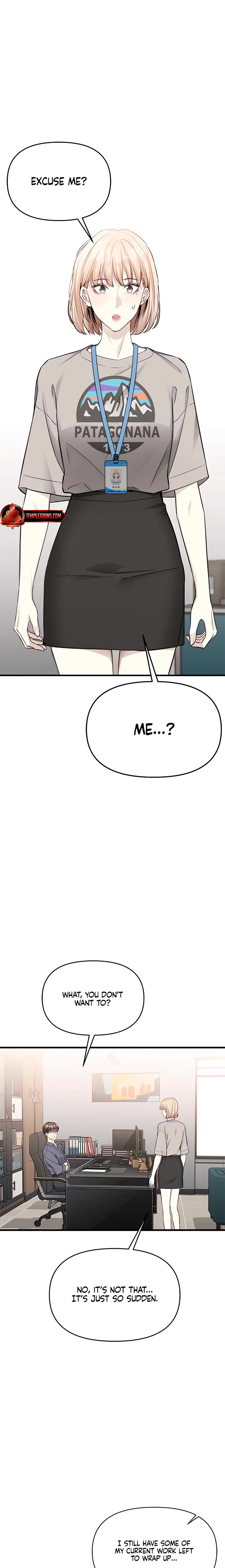 Chapter 42, page 21