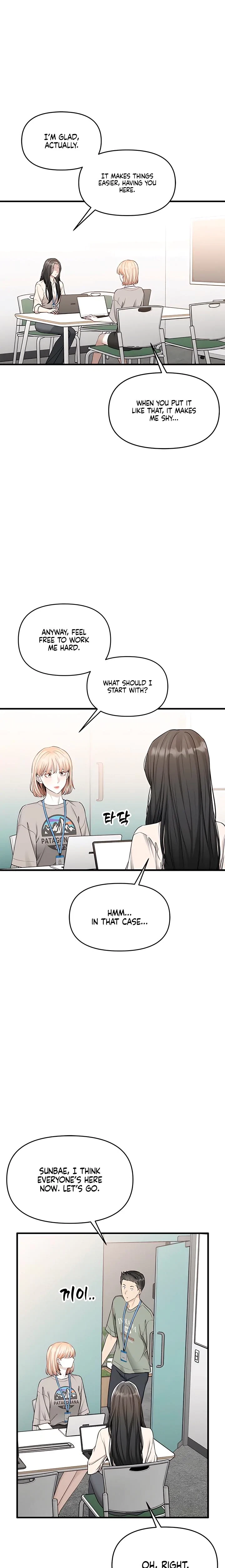Chapter 42, page 24