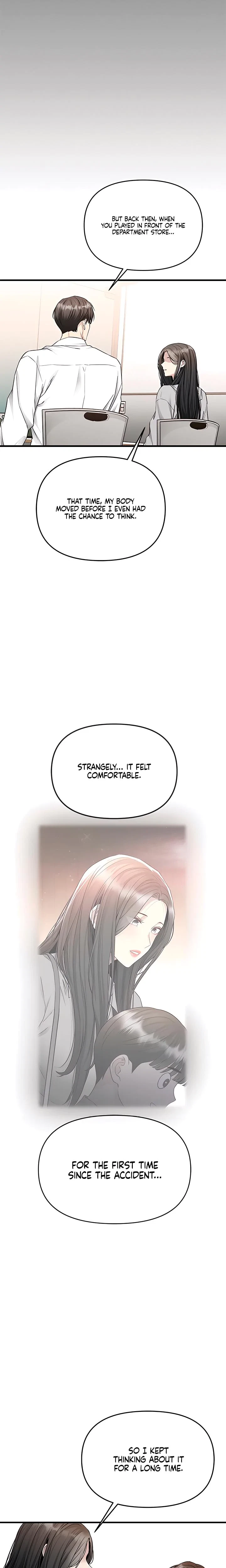 Chapter 42, page 5