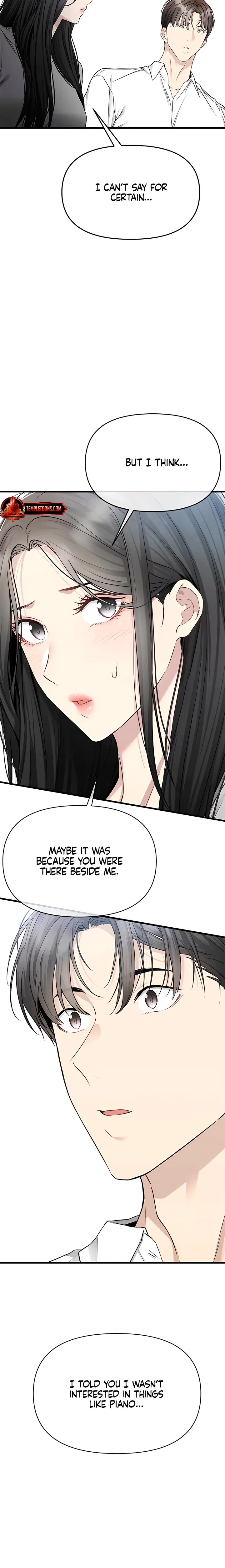 Chapter 42, page 6