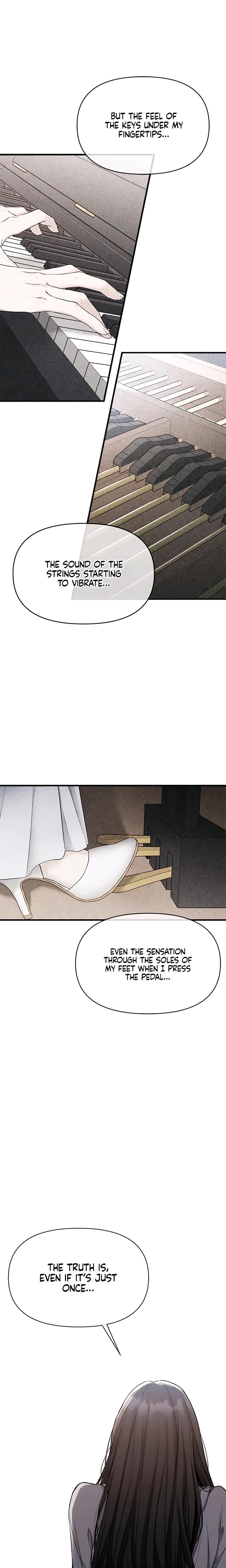 Chapter 42, page 7